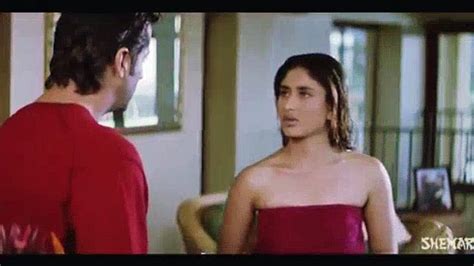 Fida Hd Shahid Kapoor Kareena Kapoor Fardeen Khan Superhit