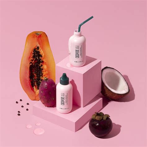 Silky Hair Products | Silky Hair Treatments | Coco & Eve