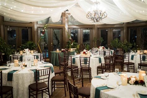 Gramercy Mansion Weddings Tyler Rieth Photography