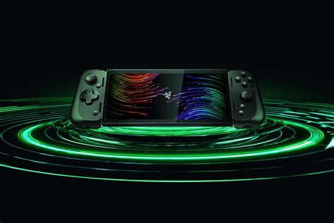 Razer Kishi V Pro Viene Lanciato Con L Edizione Xbox E L Aptica