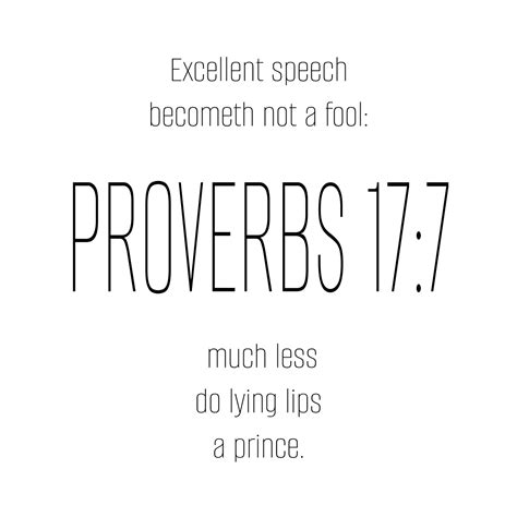 Biblical Quote :: Behance