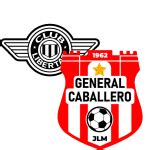 Estatísticas De General Caballero Jlm X Club Libertad - Libertad x General Caballero JLM resultados, estatísticas H2H | Futebol ...