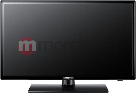 Samsung LED 26 HD Ready Telewizor Morele Net