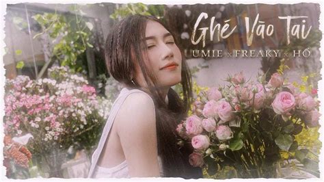 Top 25 Nhạc TikTok Remix Hot nhất nghe hoài không chán
