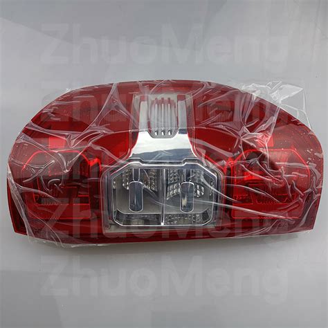 China Oem Manufacturer Maxus T Original Parts Saic Maxus V