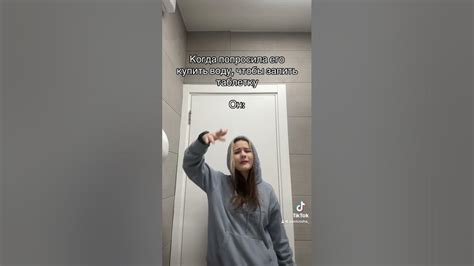 Меркантильная - YouTube
