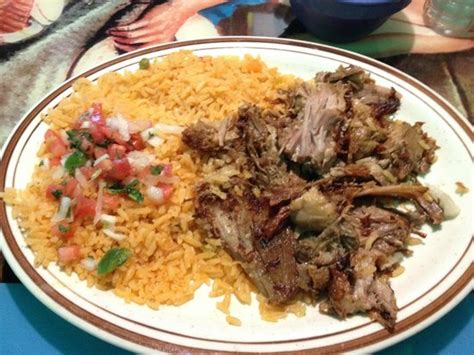 GRAND AZTECA, Madison Heights - Menu, Prices & Restaurant Reviews ...