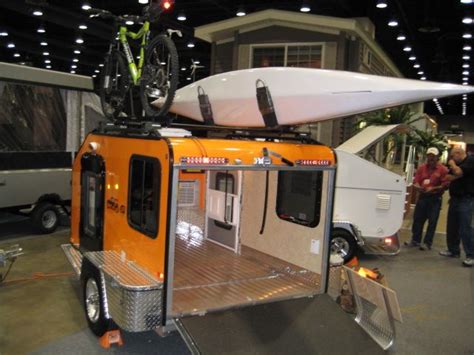 Gun Lake Paddle Sports Paddle Sports Campers Recreational Vehicles