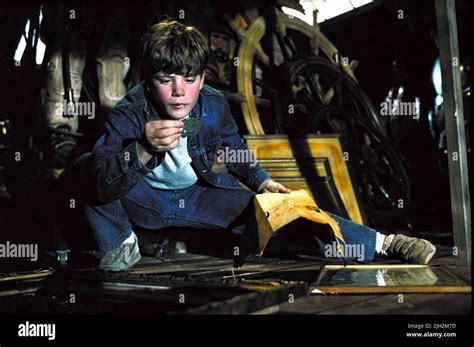 The goonies mikey hi-res stock photography and images - Alamy