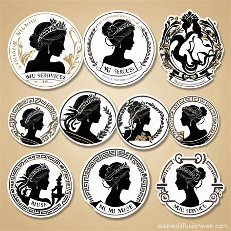 mu strame a sailor moon vestida con el traje t pico de chile Prompts ...