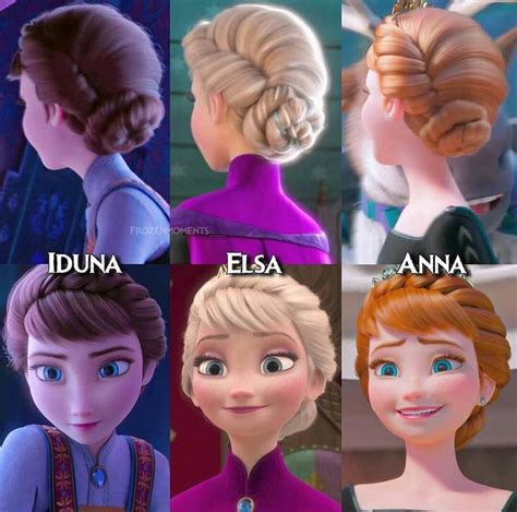 Queen Elsa Of Arendelle On Instagram Which One Queen Of Arendelle Is