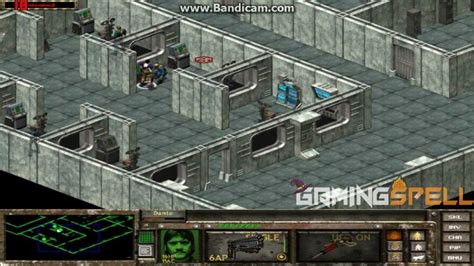 Best Fallout 2 Mods Download List [UPDATED] - GamingSpell