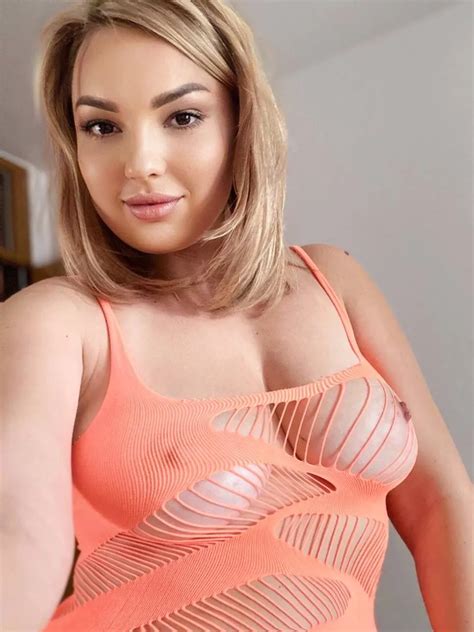 Ask Me Anything Nudes Secretary Nude Pics Org