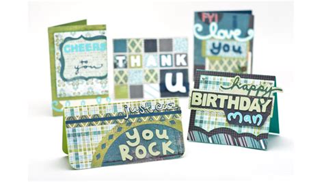 Did You Get The New Cricut Joy Some Ideas For The Beginner Images And