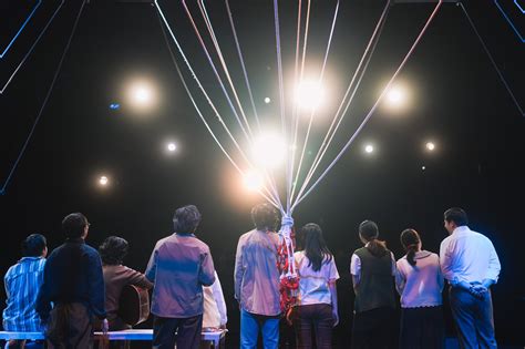 边度有書．有音樂 Pin-to Livros & Musica - 《出家及其弟子》是作者倉田百三於26歲寫成的一部劇本，初刊於1917年創刊 ...