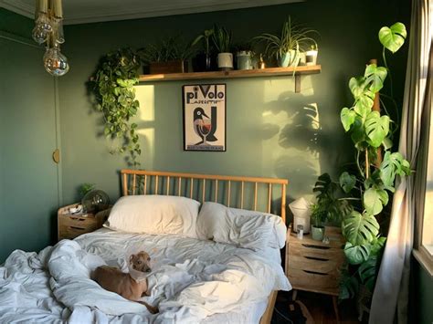 My bedroom this morning : CozyPlaces | Room inspiration bedroom ...