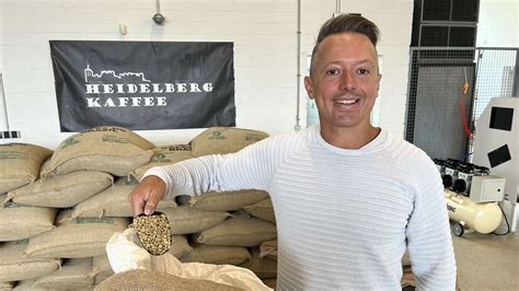 Gesponsert Scharf Stadion Heidelberger Kaffee Tante Sozialismus Gef Hrte