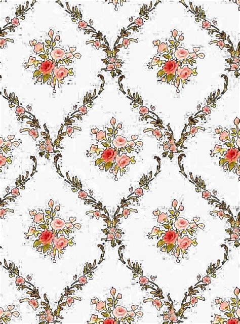 Pin By Neelanjan Ghosh On Images For Digital Floral Pattern Vector