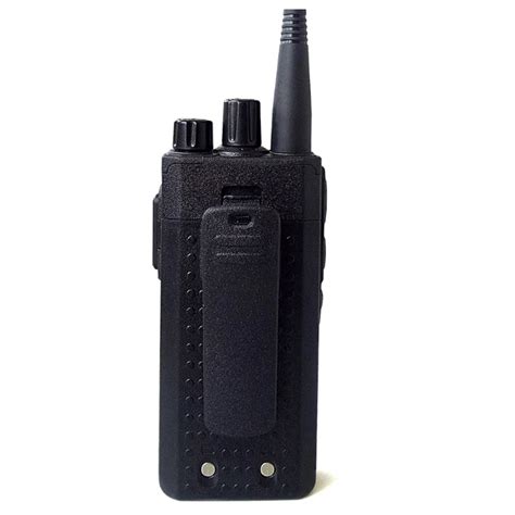 New Arrival V10 Ham Radio Transceiver Dual Band Radio Air Band ...