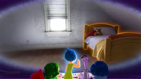 Inside Out 2015 Disney Screencaps Inside Out Inside Home Decor