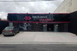 Sex Shop Em Guarulhos SP Exclusiva Sex Shop Online