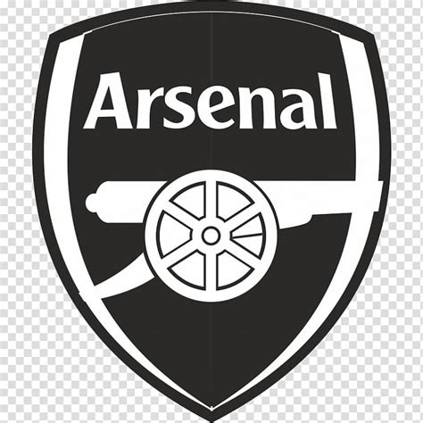 135 Gambar Gambar Logo Arsenal Fc Terbaru Miuiku