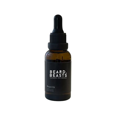 Ingrown Beard Hair Causes Home Remedies And Treatment Beard Beasts