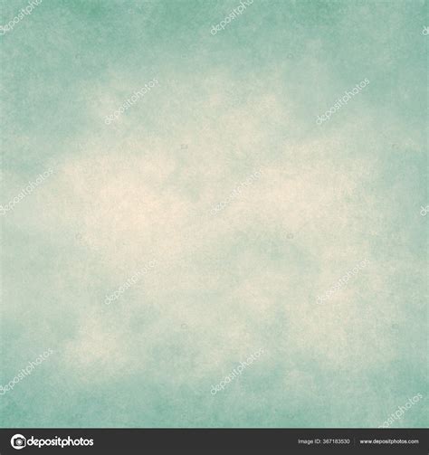 Abstract Blue Texture Background Stock Photo By Jessicahyde