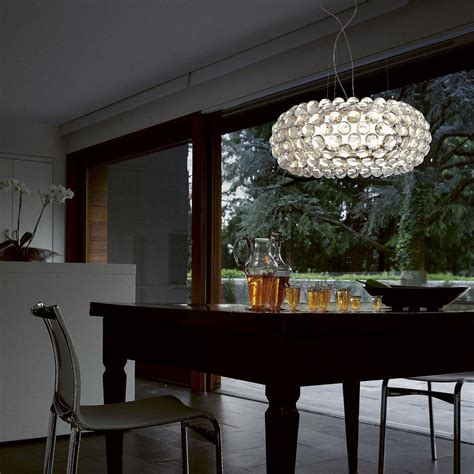 Foscarini Lichtdesign H Ttges Dornbirn