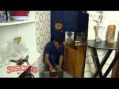 Transvesti Thirsty For Hardcore Sex Xxx Mobile Porno Videos Movies Iporntv Net