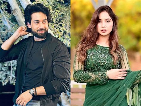 Bilal Abbas Khan S New Drama After Ishq Murshid Details Inside