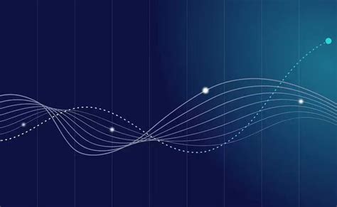 arn acquirer reference number checkoutcom