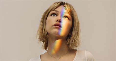 A Stargirl Is Born Grace Vanderwaal