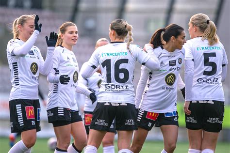 Truppen mot Lidköpings FK ÖSK Fotboll