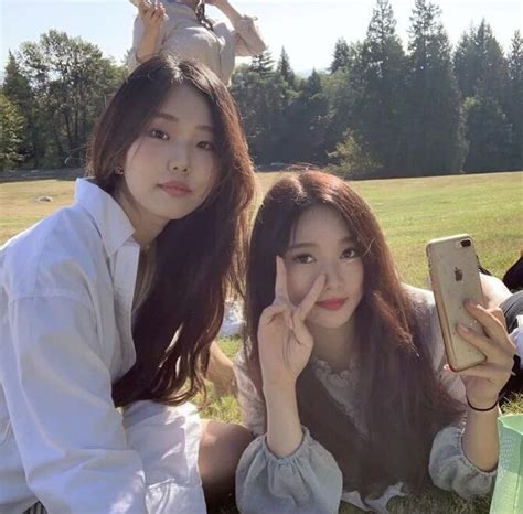 H Yojeong H Yojeong 4 Porn Pic