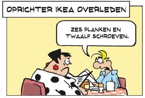 Home Toos Henk Grappig Grappige Plaatjes Strip