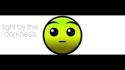 gd lobotomies extended pt 4 - YouTube