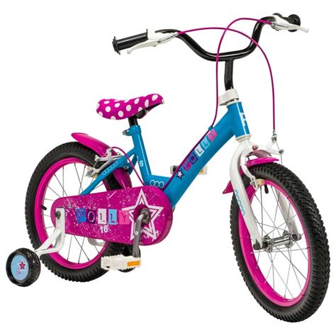 20 Inch Our Generation Bike Atelier Yuwaciaojp