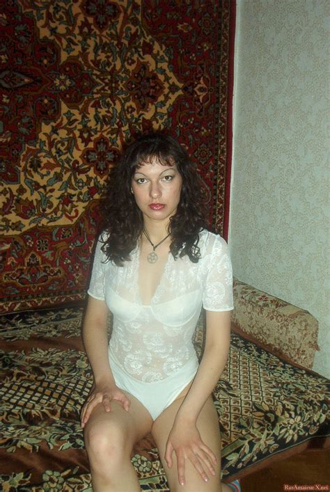 Amateur Lovers 7095 IMG 69 Porn Pic