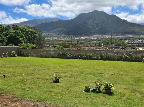 Maui Funeral & Cemetery Planning