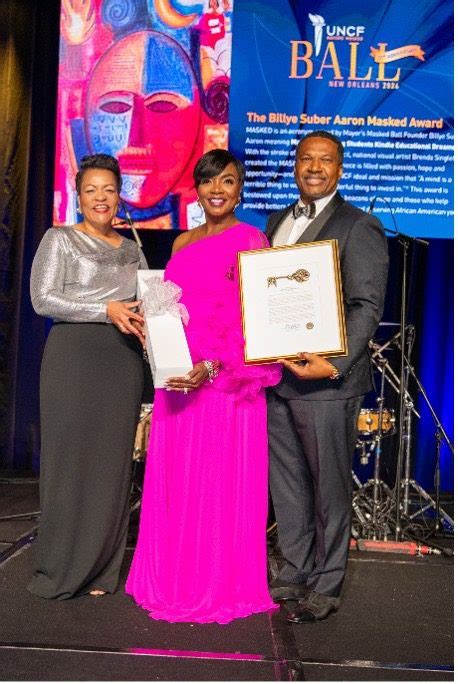 Uncf Celebrates Its 80th Anniversary With Phenomenal Success Raising