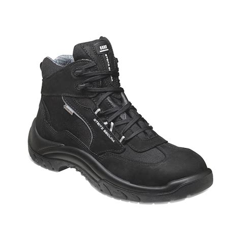 Sicherheitsstiefel S Steitz Vx Gore Online Kaufen