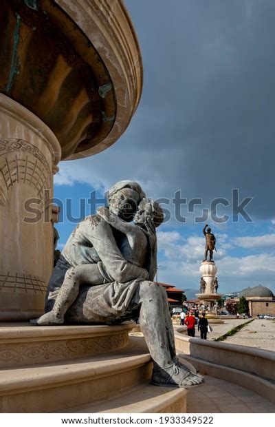 8 Philip 2 Macedonia Images, Stock Photos & Vectors | Shutterstock