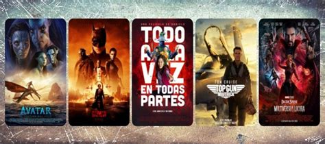 Mejores Efectos Especiales Xviii Copa De Cine El S Ptimo