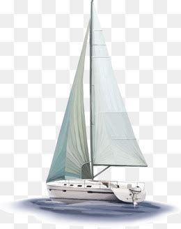 PNG Sailing Transparent Sailing PNG Images PlusPNG