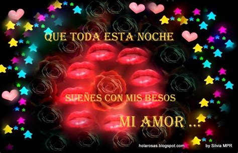 Imagenes De Amor Amor Besos Rosas Romantico Enamorados Imagenes