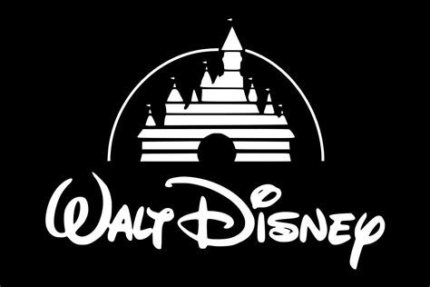 Disney Logo Wallpapers Top Free Disney Logo Backgrounds Wallpaperaccess ...