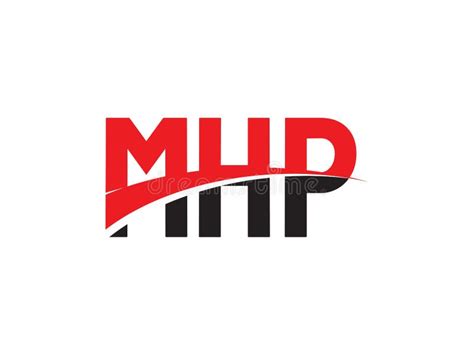 mhp stock illustrations  mhp stock illustrations vectors clipart
