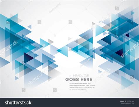 70997 Triangle Pixel Wallpaper Images Stock Photos And Vectors
