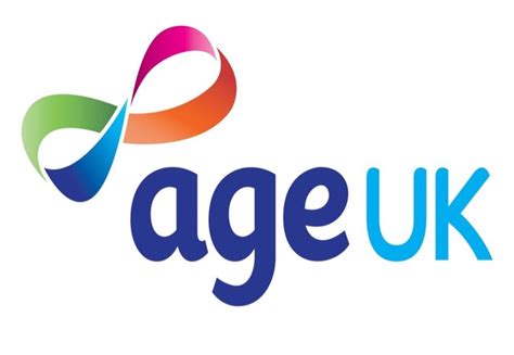 age uk newsletter february  ridlington parish council